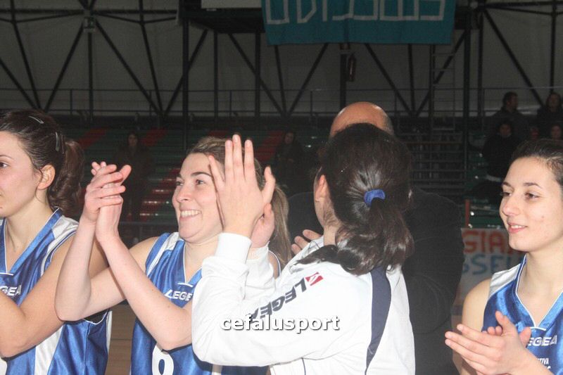 120218 basket 231_tn.jpg